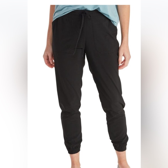 Exofficio Women's BugsAway® Della Jogger Pants - Picture 1 of 5